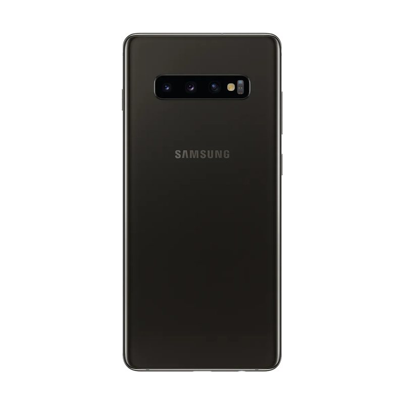 Samsung Galaxy S10 128GB